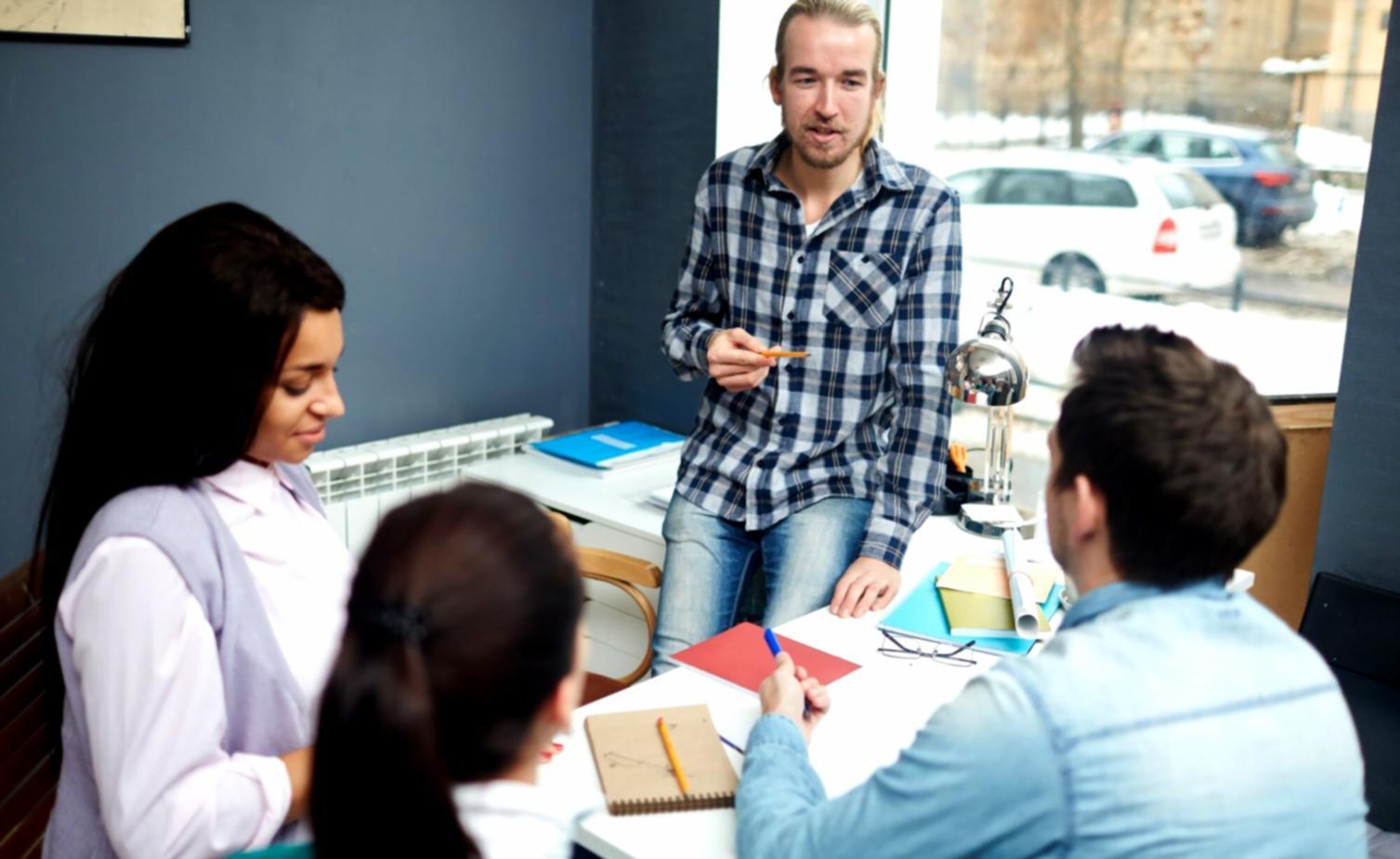 Digitale Tools für praktische Finanzplanung